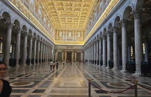 Piramide Elegance Apartment - Photo 41