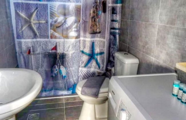 Martimi's Apartments - Photo 9