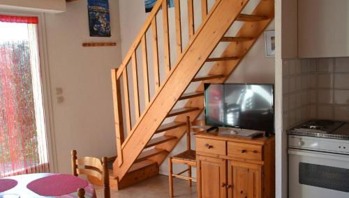 ARMOR - Jardin, Plage à 700m - ED6017 - Foto 4, Other