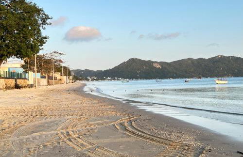 Surpreendente apto, 290 metros da praia! - Photo 44