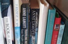 Fairway Apartments Unit 1 - Photo 23