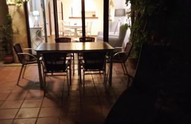 GLAMOUR en el ARENAL - Foto 20