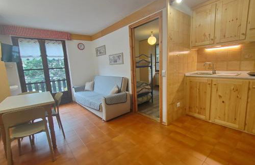 appartamento marmotta - Foto 11