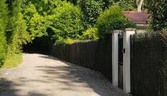 Maison au bout du chemin - Foto 2