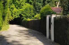 Maison au bout du chemin - Foto 2