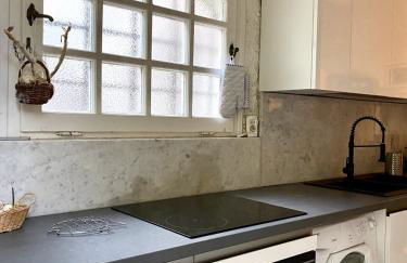 Villa Maga Circe - Foto 11