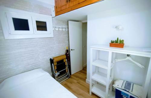 Cielo y Mar infinito - Foto 9