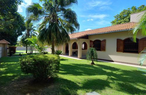 Casa de campo em Furnastur - Foto 20