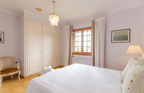 Club Villamar - Fedora - Foto 25