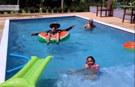 Chácara Sol Nascente - Photo 7