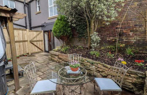 The Old Sorting Office - Foto 20