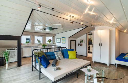 Appartment Andrea - Foto 6