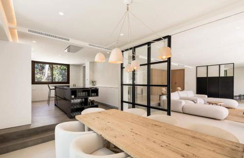 Villa Copal Marbella - Foto 14