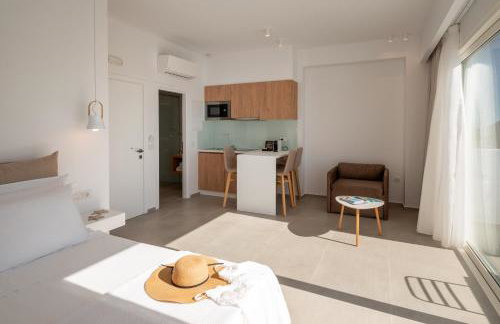 Ninemia Luxury Residence - Foto 25