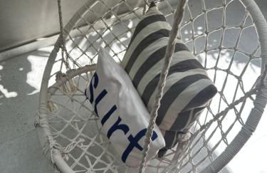 Athenian Coastal Urban Living - Foto 25