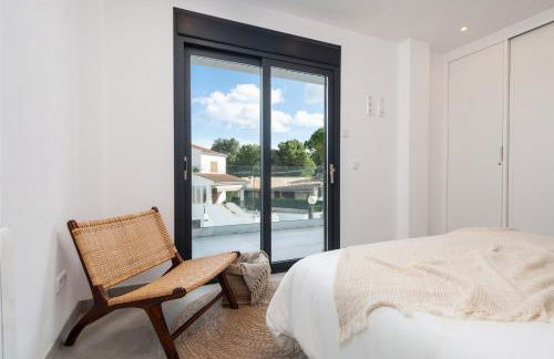 Ca na Cati (Barcarés) - Foto 23