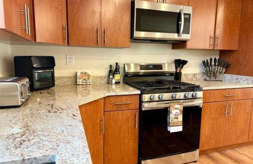 Saugerties Waterfront Getaway - Foto 15