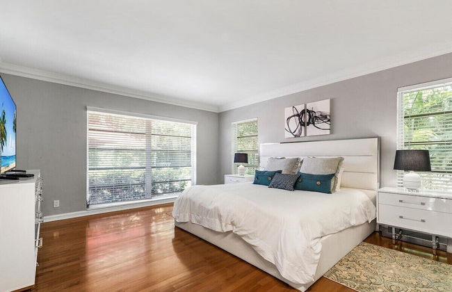 Best Spot Near Lauderdale Beach, Eats & Las Olas - Foto 2