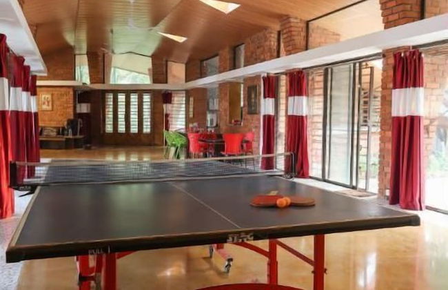 White Triangle By Joy Suites - Foto 19