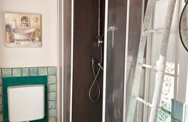 La Terrazza di Trecento - Foto 16