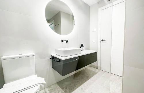 Bretón de los Herreros 54 - Foto 29