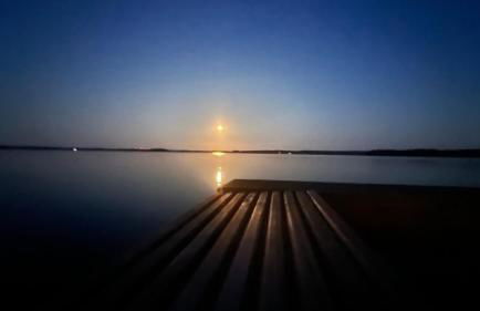 Fewo am Plöner See - Foto 50