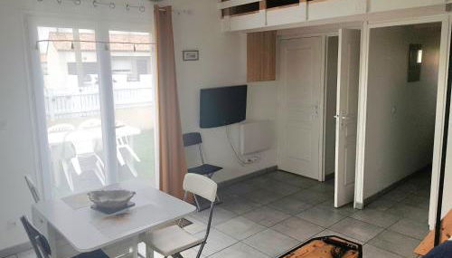 Petite maison agreable avec jardin privatif - Photo 3