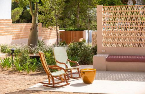 Inturotel Esmeralda Garden - Foto 6