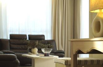 Cosy Modern Flat - Balcony & Cinema - Foto 10