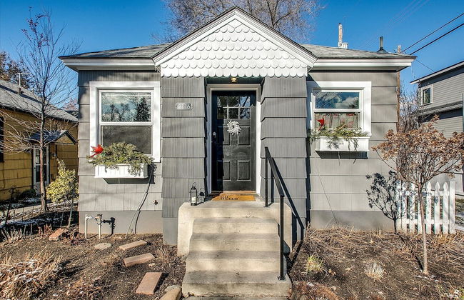 My Happy Place - Foto 55