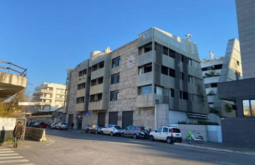 P&P Luxury Home - Foto 13