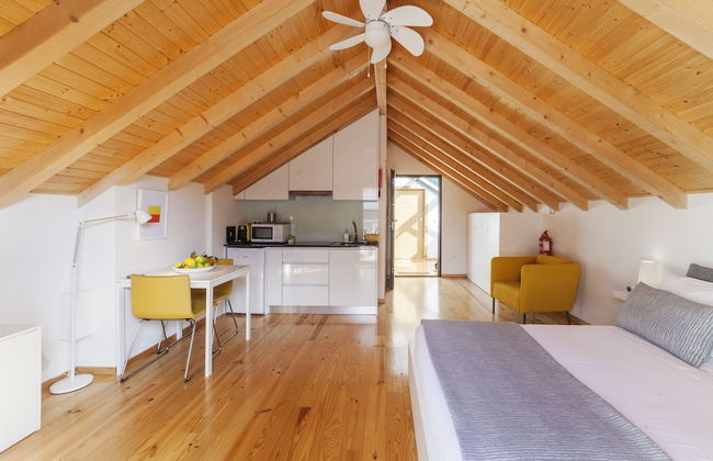 BO - Almada 340 - Foto 36