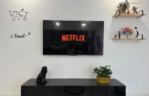 Espléndido Apartamento en Madrid VT-14944 - Foto 13