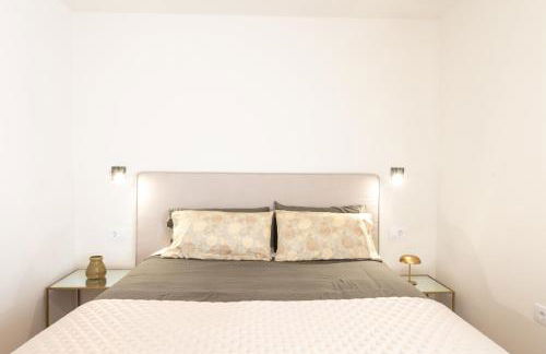 Oasis El Sauzal - Chalet con Piscina y Encanto - Foto 29