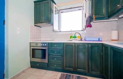 ''Le Bleu Infini'' - Foto 13