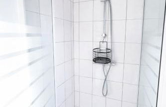 Emeraude du centre Elbeuf Confort et Elegance - Foto 6