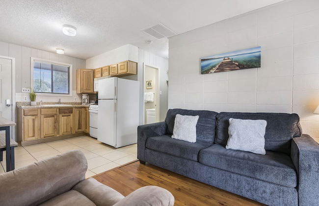 Kimberling Cove C7 - Photo 6