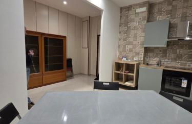 Happy House Herculaneum - Foto 15