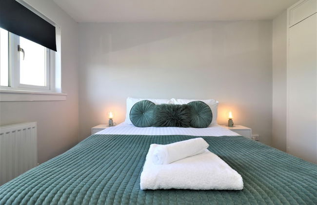 Morland House - East Kilbride - Foto 38