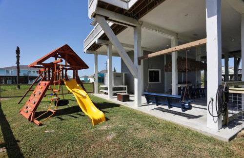 Golf Cart Rental Playscape - Foto 67