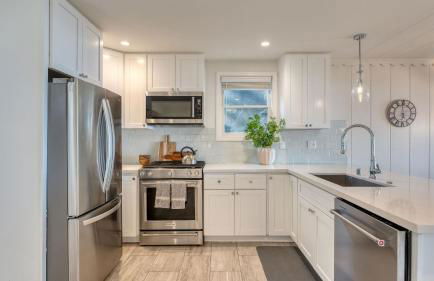 West Shore Lake House by Avantstay Ski Cabin w/ Backyard Sledding Hill! - Foto 38