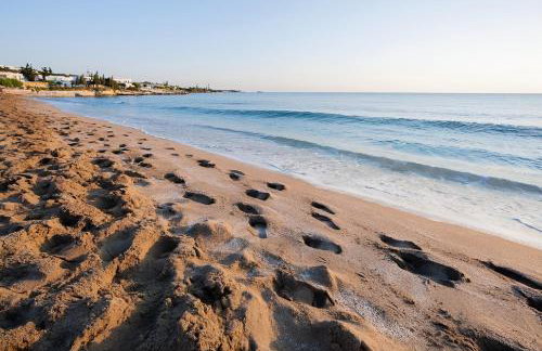 4 Seasons villa-Sea view - Foto 38