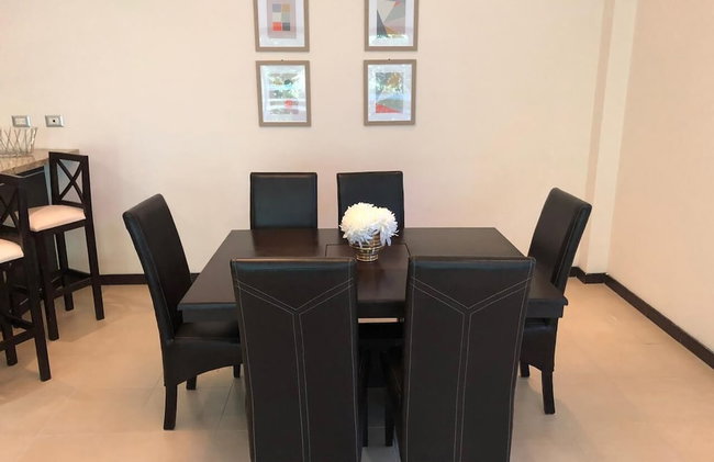 San Pedro Hotel 5ta Avenida - Foto 68