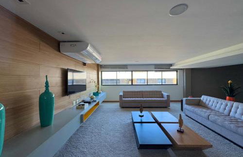 Home in Paradise - MCZ - Foto 6