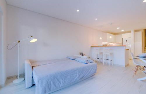 Villa V1 Vale do Lobo Beach - Photo 6