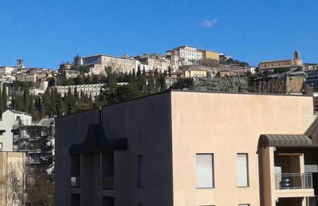 Le Torri Apartments - Photo 70