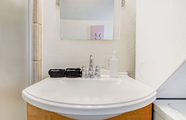 Sophies Cottage - Foto 17