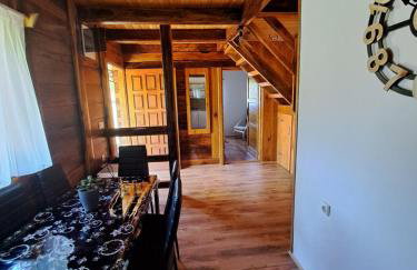 Guest house Mihovil - Foto 37