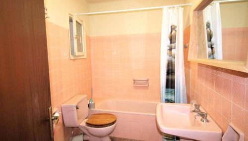 CALIFORNIA. Apartamento con vistas al mar en Roses, 2 dormitorios. - ES-258-16 - Photo 3