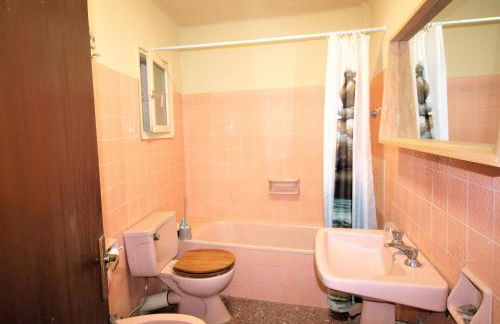 CALIFORNIA. Apartamento con vistas al mar en Roses, 2 dormitorios. - ES-258-16 - Foto 3